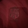 British and Irish lions polo 3XL Image 2