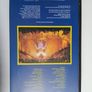 Iron Maiden Video Live After Death 1985 Image 10