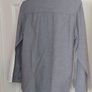 2 H&M shirts  - 13-14 years - Eur 164 Image 3