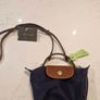 Longchamp Bag Image 6