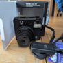 Instax mini 99 Image 5