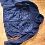Riding cloths bundle kids size 12 Image 9
