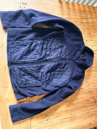 Riding cloths bundle kids size 12