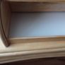 new bread bin Image 2