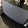 Sonos Play 5 Image 2