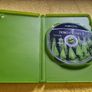 Dino Crisis 3 xbox Original games Original Image 3
