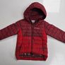 Girls Columbia Jacket (XS) Image 2