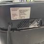 Paper Shredder Image 5