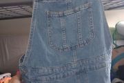 Womens Primark Short Dress BNWT