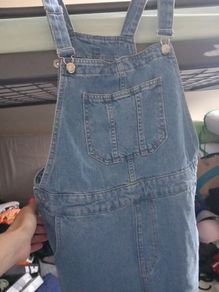 Womens Primark Short Dress BNWT