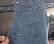 Womens Primark Short Dress BNWT