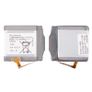 Replacement Battery For Samsung Galaxy Watch 42mm Battery 270mAh EB-RB810ABU New - FHT01SMWB Image 2