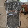 Uppababy vista V2 Image 8