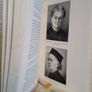 Eduard Morike: The Man and the Poet by Margaret Mare (LP192) Image 5