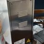 8L water boiler Image 4