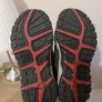 BERG hiking shoes - size IE 3 / EU 36 Image 3