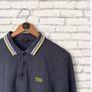 Hugo Boss Polo Shirt Image 2