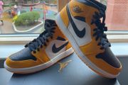 Trainers