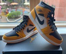 Trainers