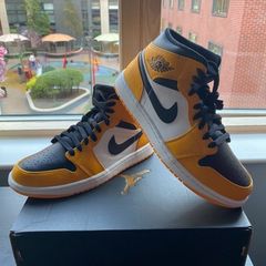 Trainers