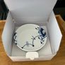 Royal Copenhagen dessert dish Image 3