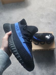 yeezy 350