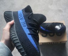 yeezy 350