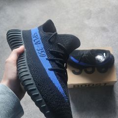 yeezy 350