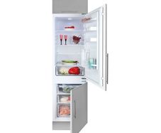 Teka Fridge Freezer - Like New