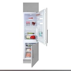 Teka Fridge Freezer - Like New