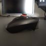 Controller Image 6