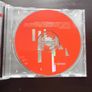 Primal Scream - Xtrmntr Cd Image 2