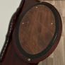 hall table/ bedroom set Image 9