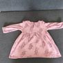 Bundle of girls dresses Image 9