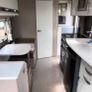 2016 caravan + Awning & Annex Image 7