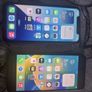 i phone xr and I phone 8 Image 2