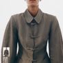 Zara jacket brand new Image 5