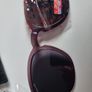 Polar Unisex 448 Sunglasses, 27, 2-in-1 Detachable glasses. 48 Image 8