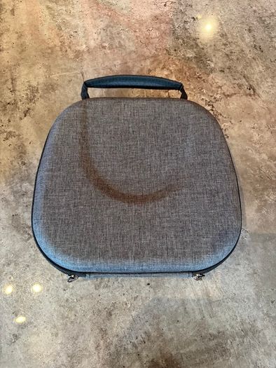 AirPods Max 2 (2026) Blue with AppleCare+