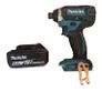 Makita drill Image 2