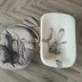 Stokke Tripp Trapp newborn set Image 2