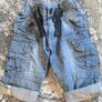 Boys clothes Image 9