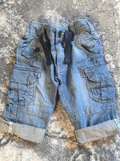 Boys clothes
