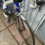 Dawes Sportif 853 Image 2