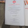 Venga Spanish book Image 2