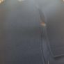 Pregnancy/pelvic support belt Image 6