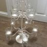candlebra Image 2