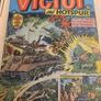 Victor Comic -Issues 968,1051,1064, 1082, 1085-1970s Vintage Comics-DC Thompson Image 3