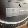 LG UltraGear 27" Gaming Monitor (LG 27GP950-B) Image 3