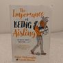 Aisling and the city Books Hilarious Series By Emer Mclysaght Image 4